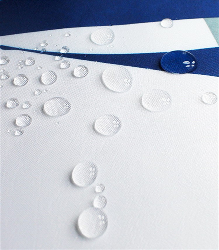 20220719_161238_031.jpg 20220719_161238_031.jpg