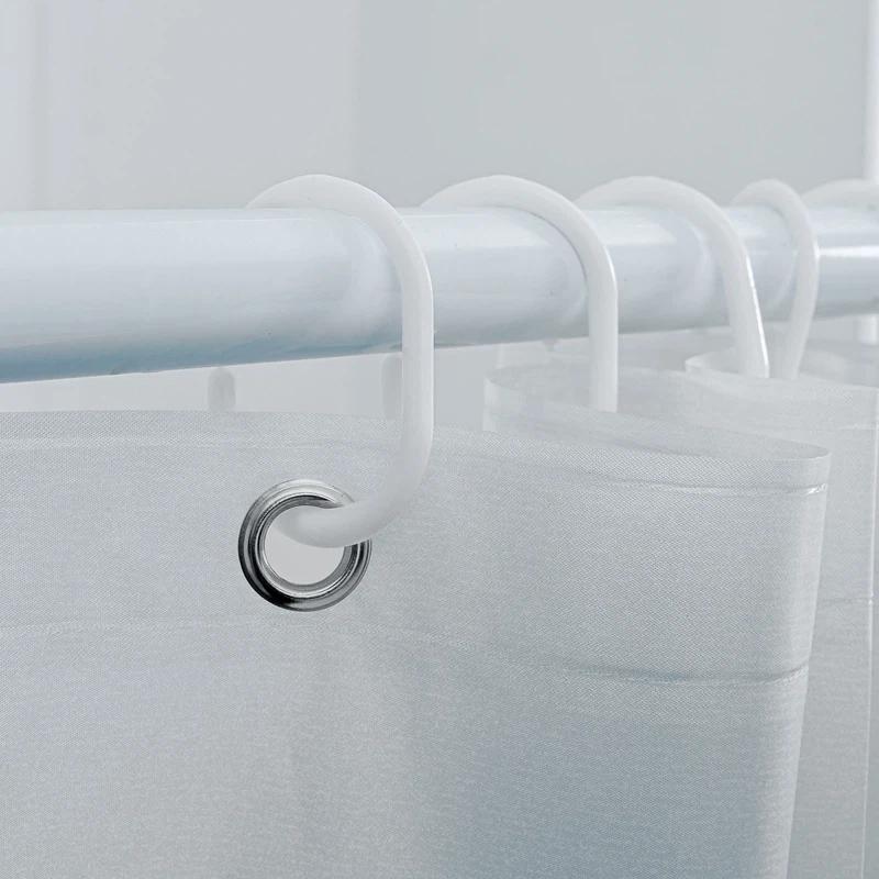 blue shower curtain1