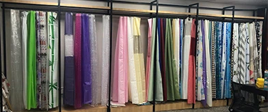 curtain2