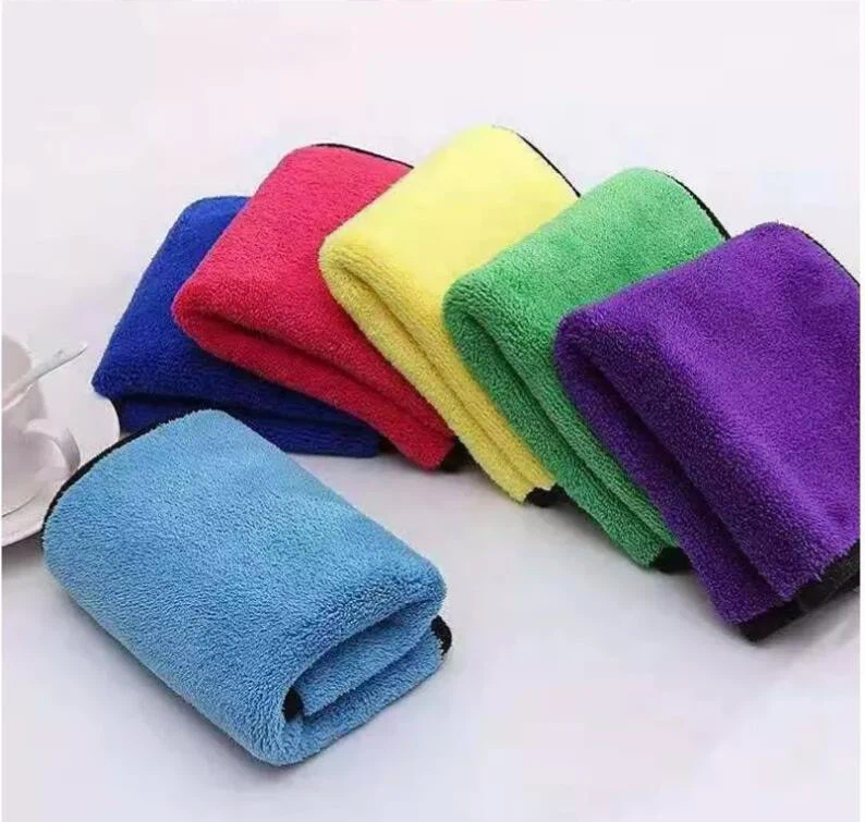 micro fiber towel