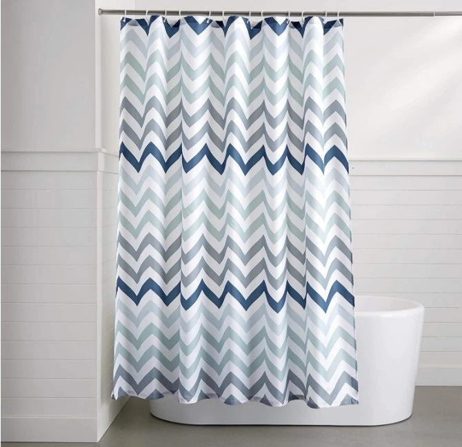 product-670-649