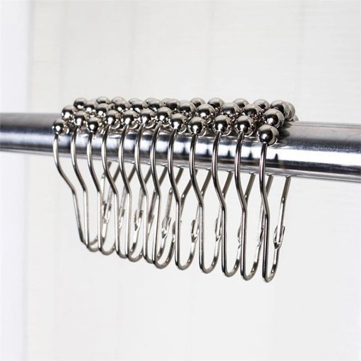 Curtain Hook
