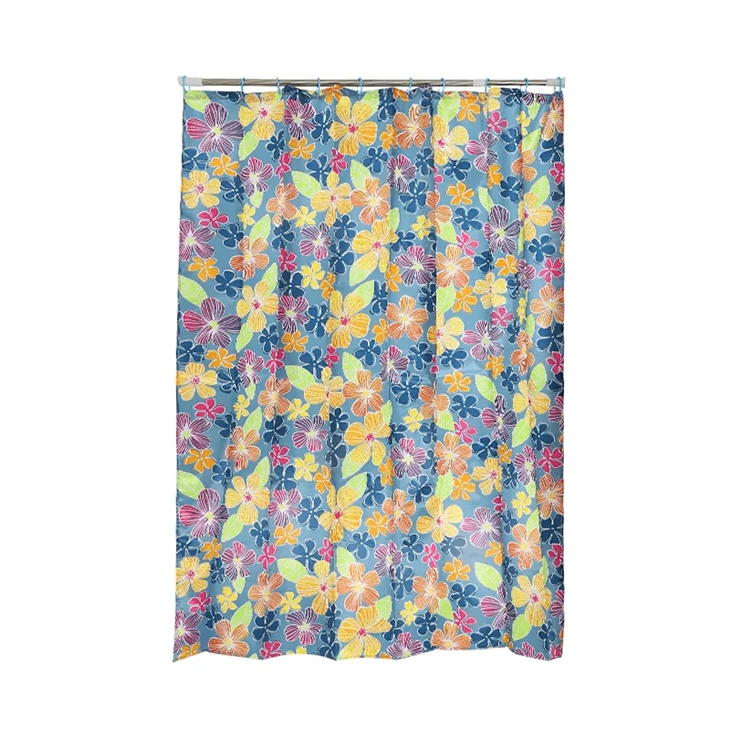 Premium Shower Curtains best